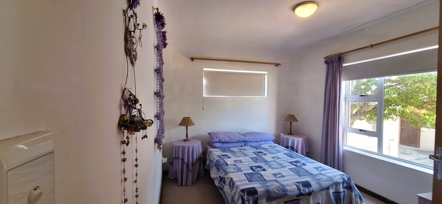 3 Bedroom Property for Sale in Witsand Western Cape